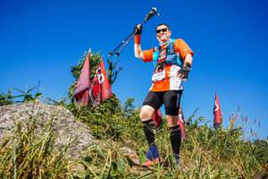 BIB: 
                            <button type="button" onclick="openModal(6924578)" class="btn btn-primary btn-sm float-right btn-popup" data-toggle="modal" data-target=".modal-high-quality">
                        <i class="fas fa-shopping-cart"></i> Add to Cart
                    </button>
                                            <button type="button" onclick="isThisMe(6924578, true)" class="btn btn-success btn-sm float-right btn-popup btn-isme hidden" data-toggle="tooltip" data-placement="bottom" title="นี่คือรูปของคุณใช่ไหม คลิกที่นี่เพื่อเอาเข้าอัลบั้ม">
                        <i class="fas fa-plus"></i> Add to album
                    </button>
                    <button type="button" onclick="isThisMe(6924578, false)" class="btn btn-warning btn-sm float-right btn-popup btn-isnotme hidden">
                        <i class="fas fa-ban"></i> Remove from album
                    </button>